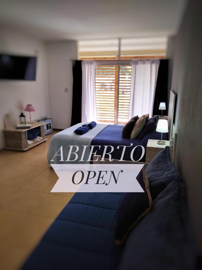 Casa Azcuenaga - Parque - Zona Comercial - Aerop 15 Min